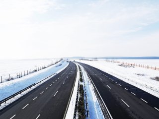 Источник фото: ru.123rf.com