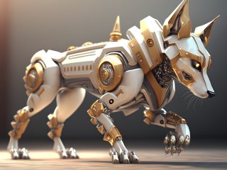 Источник ru.123rf.com
