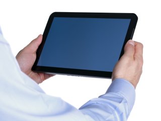 Источник фото: www.123rf.com