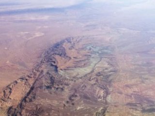 Земледелие возникло сразу в нескольких местах