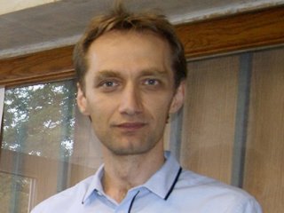 Премию Американского химического общества впервые получил россиянин