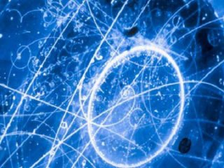 Физики вплотную приблизились к раскрытию тайны нейтрино четвертого типа