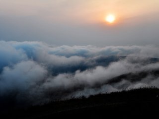 Фото © Юрий Смитюк/ ТАСС