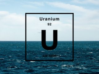 Ученые ТПУ совместно с зарубежными коллегами предложили новый метод разведки урановых месторождений
