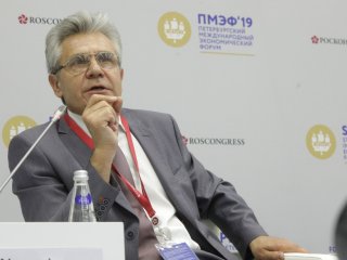 Разносторонний треугольник: как объединить науку, образование и бизнес