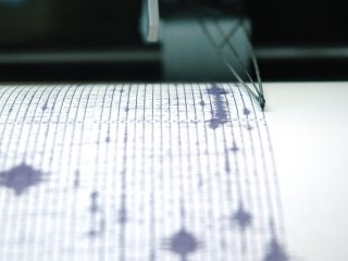 Машинное обучение помогло демистифицировать рой землетрясений в Калифорнии