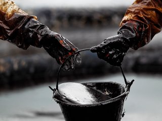 Что удешевит добычу нефти?