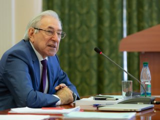 Фото: Кирилл Малов