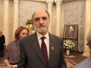 Фото: Иван Бадиков/Научная Россия