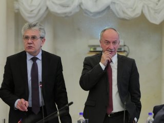 Фото: Иван Бадиков/Научная Россия