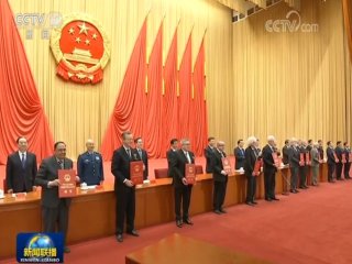 Поздравляем Владислава Панченко с государственной премией Китая!…