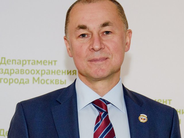 COVID-19 – сильный фактор развития психических расстройств