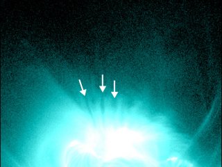 Low-Res_fig1c_v2 (labeled). jpg