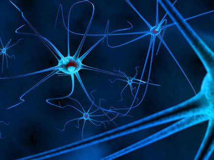 photo-blue-nerve-cell-in-human