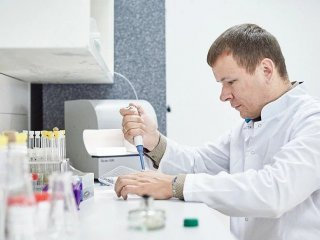 Васильченко