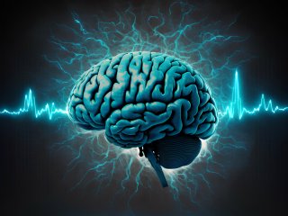Бороться с ожирением при помощи магнитотерапии и электростимуляции головного мозга пациентов предложили исследователи СГМУ. Источник: virtosmedia / фотобанк 123RF