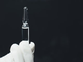 Источник - ru.123rf.com
