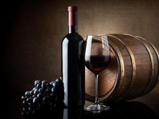 Источник фото - ru.123rf.com
