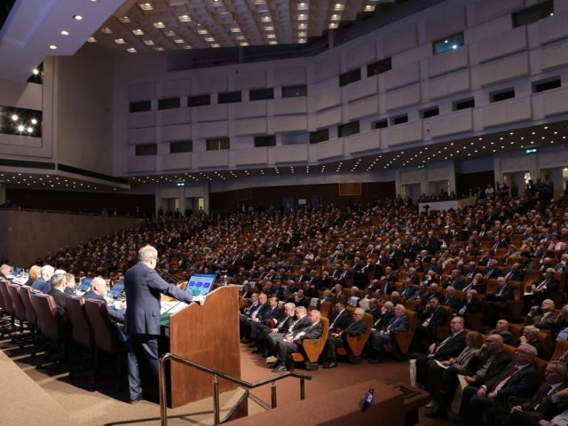 Источник фото: Ольга Мерзлякова / «Научная Россия»