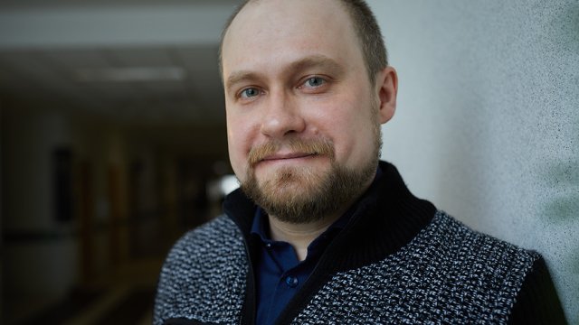 Кликните, чтобы начать просмотр видео