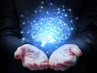 Источник фото: ru.123rf.com