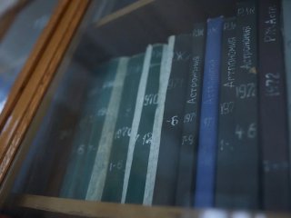 Фото Елены Либрик