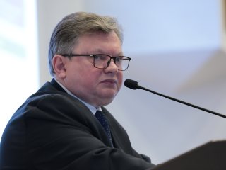 Фото: Ольга Мерзлякова / Научная Россия