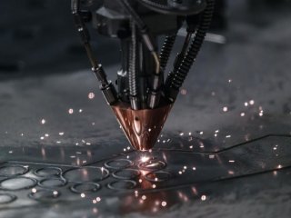 Источник фото: Алексей Башкиров, газета «Страна Росатом»
