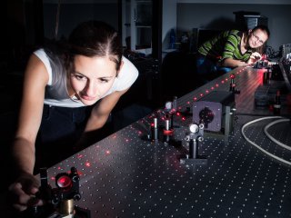 Источник фото: ru.123rf.com