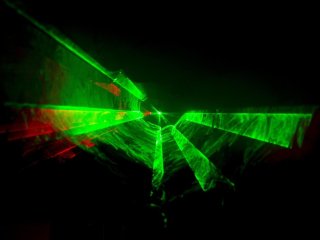 Николай Геннадьевич Басов – выдающийся советский и российский физик, создатель различных типов полупроводниковых лазеров. Фото: freepik / фотобанк Freepik