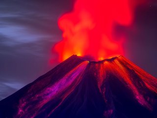 Изображение: nuevoimg/Фотобанк RU.123.RF