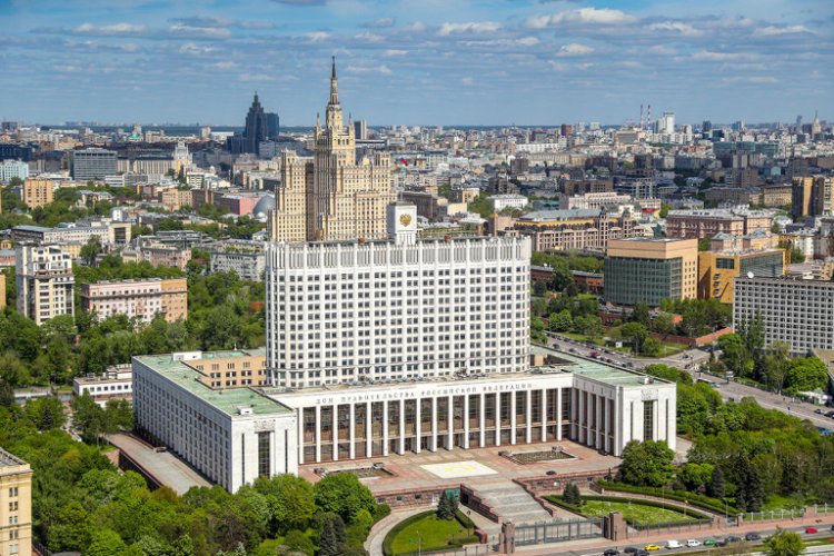 Фото: Артем Коротаев / ТАСС