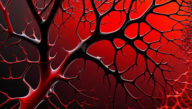 Изображение: virtosmedia/Фотобанк RU.123.RF