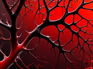 Изображение: virtosmedia/Фотобанк RU.123.RF