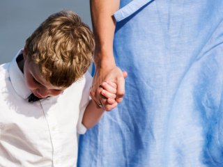 Изображение: rawpixel/Фотобанк RU.123.RF