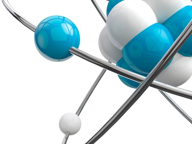 Источник фото: ru.123rf.com