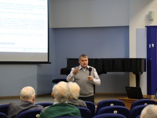 Источник фото: пресс-служба ИПФ РАН 