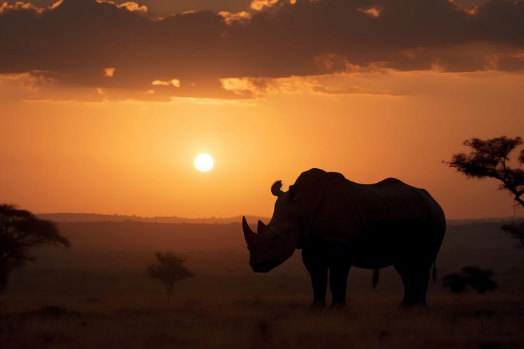 Изображение: luzazure/Фотобанк RU.123.RF