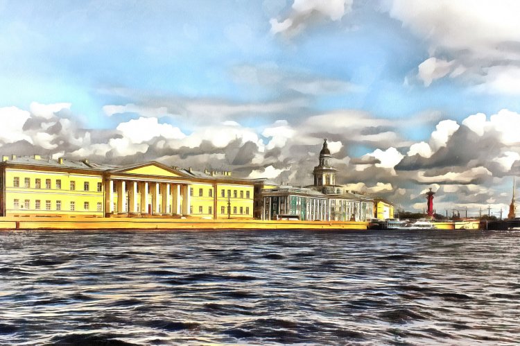 Фото: alekseypetrakov / ru.123rf.com