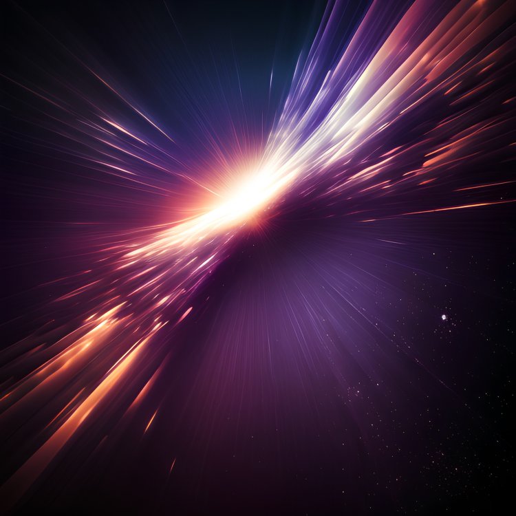 Источник ru.123rf.com