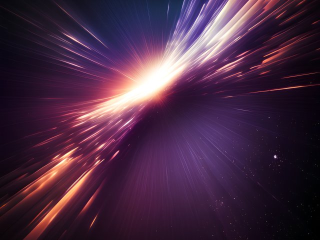 Источник ru.123rf.com