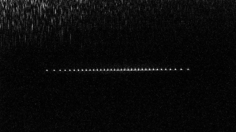 �����&nbsp; ������ ���������� ��������� ��������� ������ 70 �������