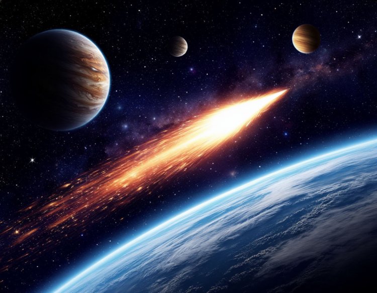 Фото: создано с помощью сервиса «Шедеврум»