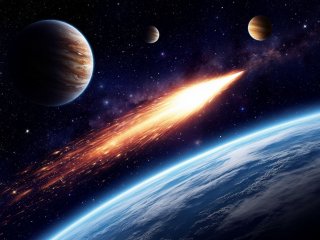 Фото: создано с помощью сервиса «Шедеврум»