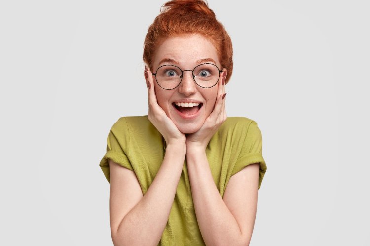 В 2025 г. система MASAI победила в конкурсе по распознаванию составных эмоций (например, когда человек испытывает радость и удивление одновременно) на соревновании при международной конференции по компьютерному зрению ICCV 2025.Фото: wayhomestudio / фотобанк Freepik