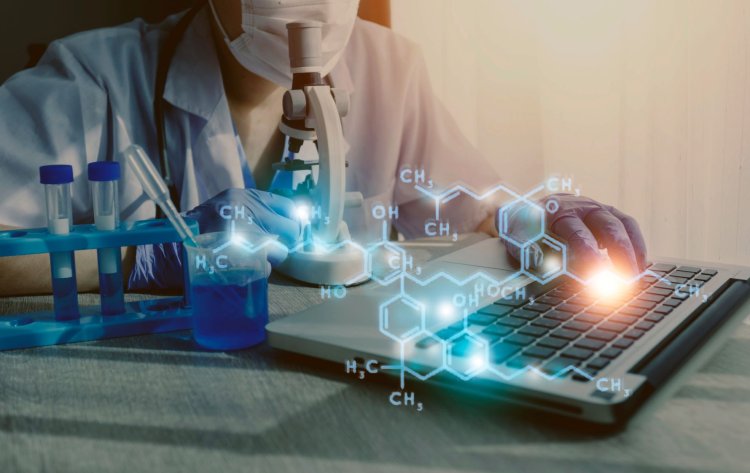 Изображение: armmypicca/Фотобанк RU.123RF