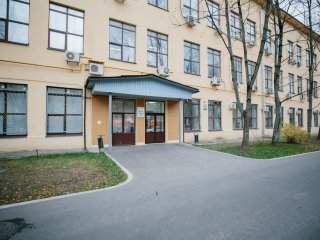 Фото: Ольга Мерзлякова / «Научная Россия»