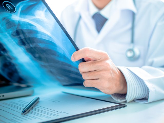 Источник ru.123rf.com