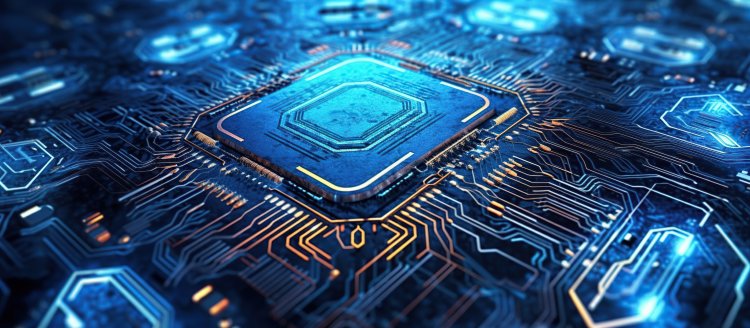 ���������&nbsp; ������������ ��� ������������ ��������� ����������� ������� �� ������� �������