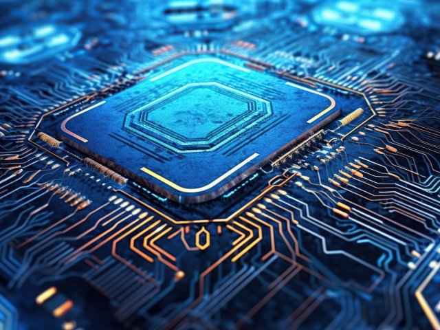 Источник ru.123rf.com